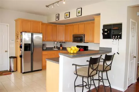 5253 Falling Leaf Dr, Ann Arbor, MI 48108 photo 10