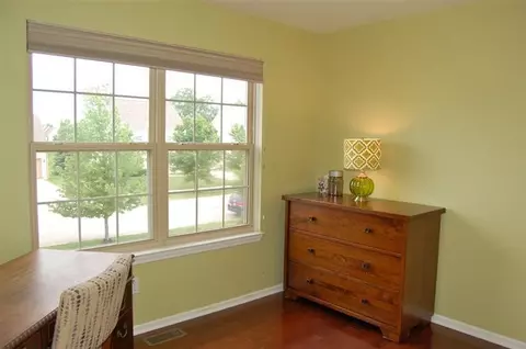 5253 Falling Leaf Dr, Ann Arbor, MI 48108 photo 20