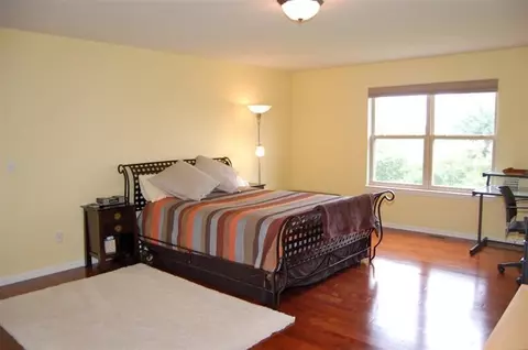 5253 Falling Leaf Dr, Ann Arbor, MI 48108 photo 21