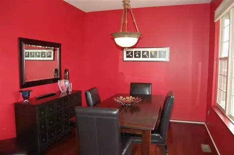 5253 Falling Leaf Dr, Ann Arbor, MI 48108 photo 7