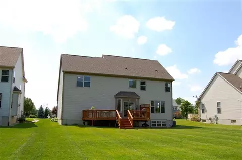 5253 Falling Leaf Dr, Ann Arbor, MI 48108 photo 29