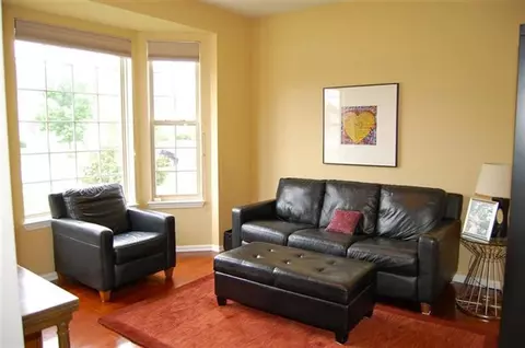 5253 Falling Leaf Dr, Ann Arbor, MI 48108 photo 5