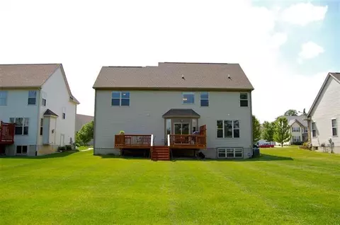 5253 Falling Leaf Dr, Ann Arbor, MI 48108 photo 30
