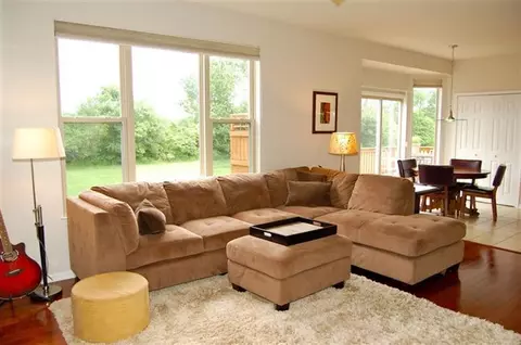 5253 Falling Leaf Dr, Ann Arbor, MI 48108 photo 12