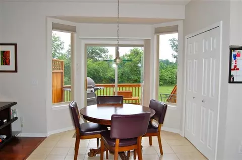 5253 Falling Leaf Dr, Ann Arbor, MI 48108 photo 11