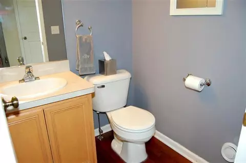 5253 Falling Leaf Dr, Ann Arbor, MI 48108 photo 15
