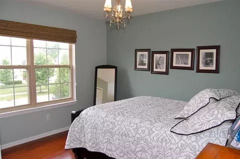 5253 Falling Leaf Dr, Ann Arbor, MI 48108 photo 19