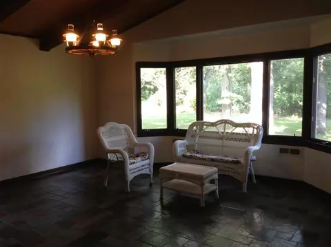 19123 Williamsville, Gregory, MI 48137 photo 11