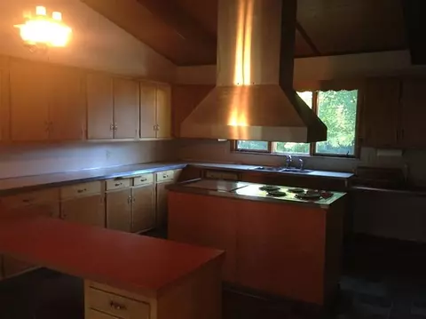 19123 Williamsville, Gregory, MI 48137 photo 8