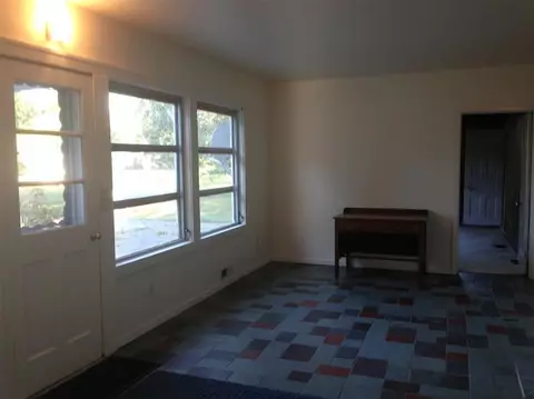 19123 Williamsville, Gregory, MI 48137 photo 12