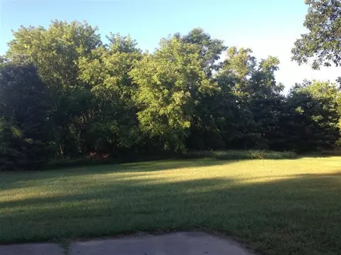 19123 Williamsville, Gregory, MI 48137 photo 4