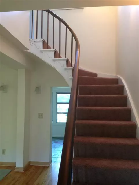 19123 Williamsville, Gregory, MI 48137 photo 9