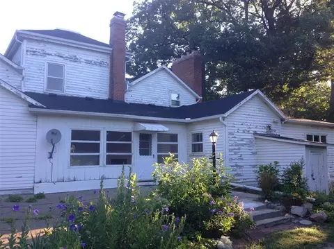 19123 Williamsville, Gregory, MI 48137 photo 2