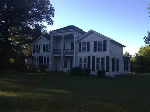 19123 Williamsville, Gregory, MI 48137 photo 1