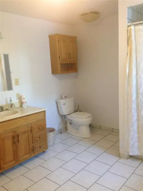 19123 Williamsville, Gregory, MI 48137 photo 14
