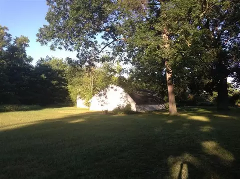 19123 Williamsville, Gregory, MI 48137 photo 3
