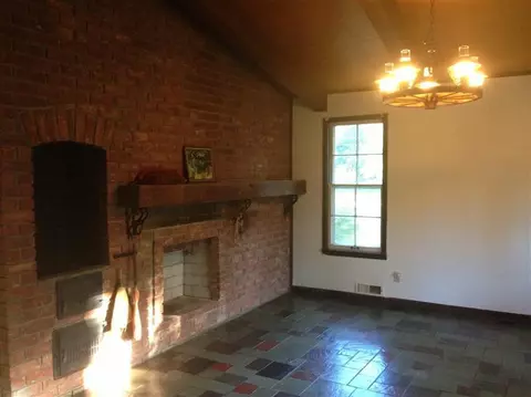 19123 Williamsville, Gregory, MI 48137 photo 6