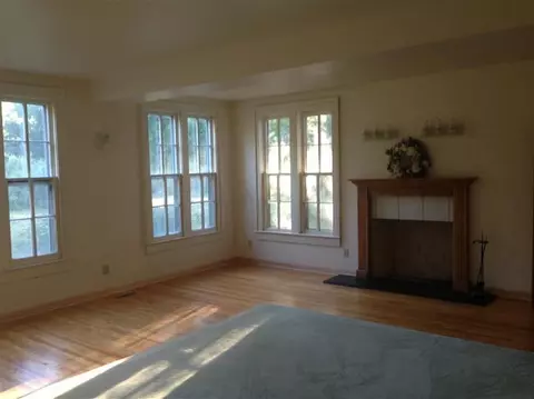 19123 Williamsville, Gregory, MI 48137 photo 5