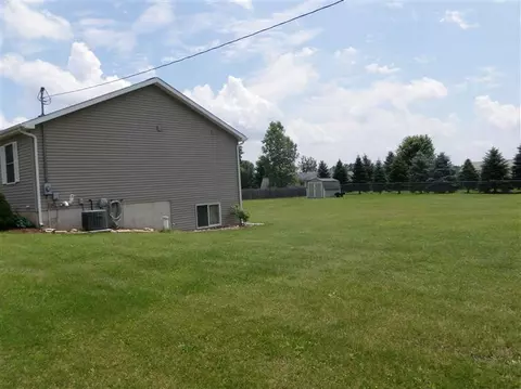 7643 El Cajon, Jackson, MI 49201 photo 3