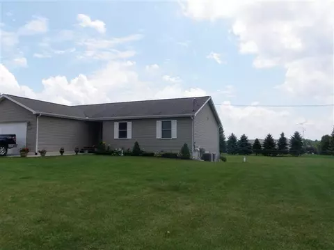 7643 El Cajon, Jackson, MI 49201 photo 2