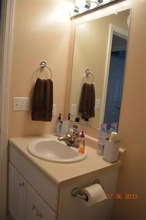7643 El Cajon, Jackson, MI 49201 photo 28