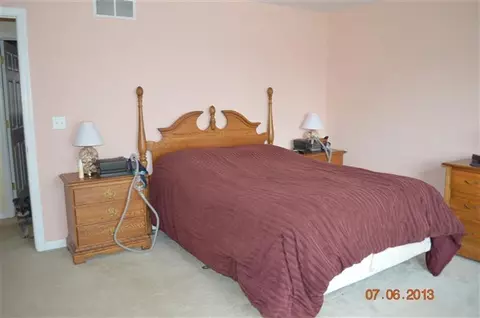 7643 El Cajon, Jackson, MI 49201 photo 40