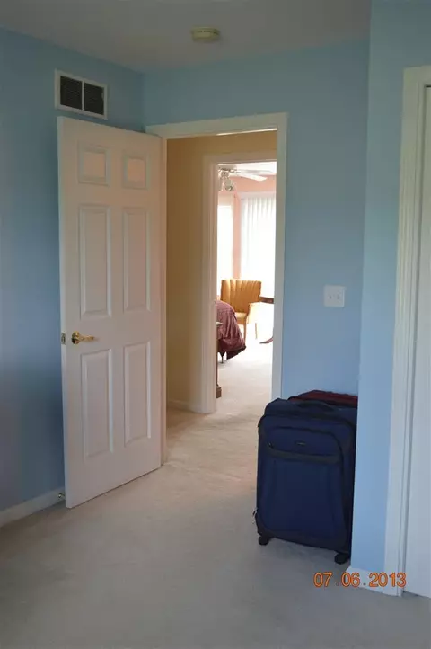 7643 El Cajon, Jackson, MI 49201 photo 46