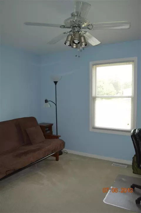 7643 El Cajon, Jackson, MI 49201 photo 44