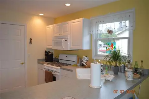 7643 El Cajon, Jackson, MI 49201 photo 19