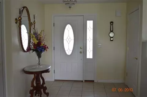 7643 El Cajon, Jackson, MI 49201 photo 52