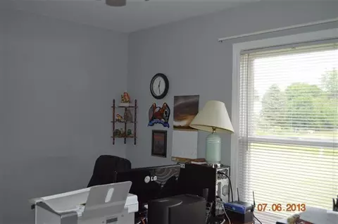 7643 El Cajon, Jackson, MI 49201 photo 49