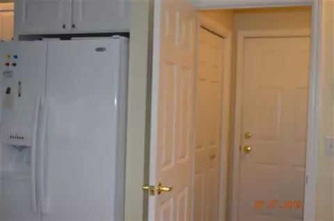 7643 El Cajon, Jackson, MI 49201 photo 25