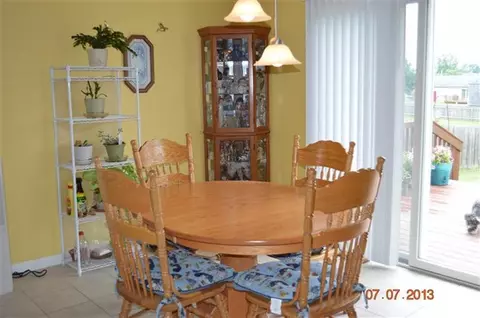 7643 El Cajon, Jackson, MI 49201 photo 9