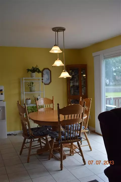 7643 El Cajon, Jackson, MI 49201 photo 11