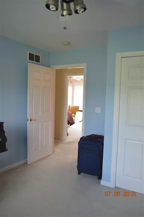 7643 El Cajon, Jackson, MI 49201 photo 45