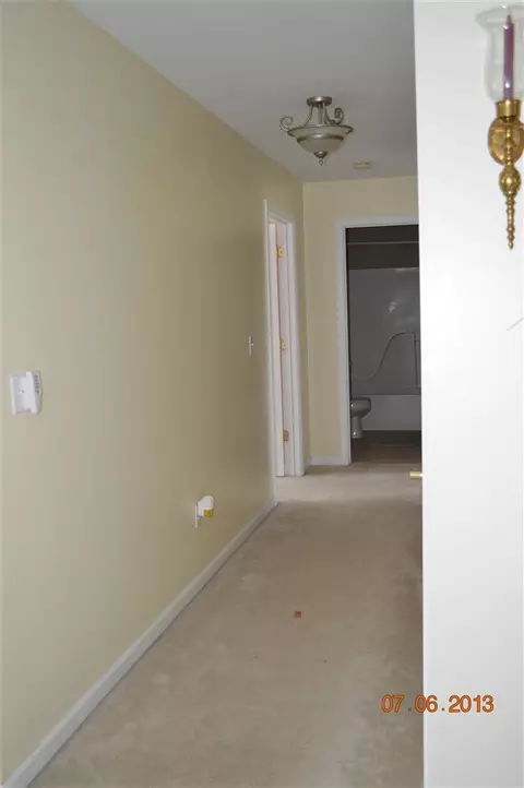 7643 El Cajon, Jackson, MI 49201 photo 54