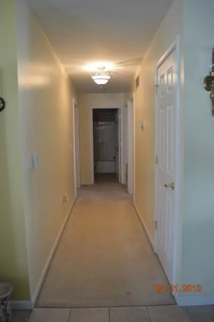 7643 El Cajon, Jackson, MI 49201 photo 58