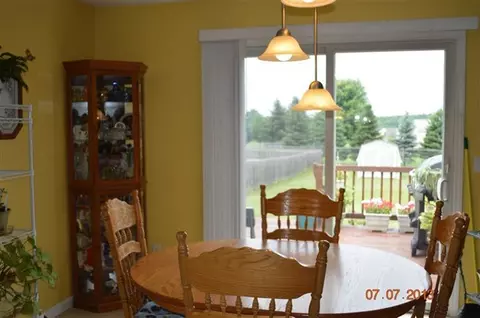 7643 El Cajon, Jackson, MI 49201 photo 13
