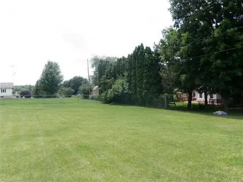 7643 El Cajon, Jackson, MI 49201 photo 4