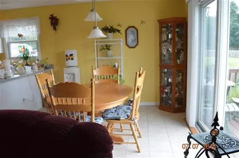 7643 El Cajon, Jackson, MI 49201 photo 14