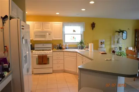 7643 El Cajon, Jackson, MI 49201 photo 21