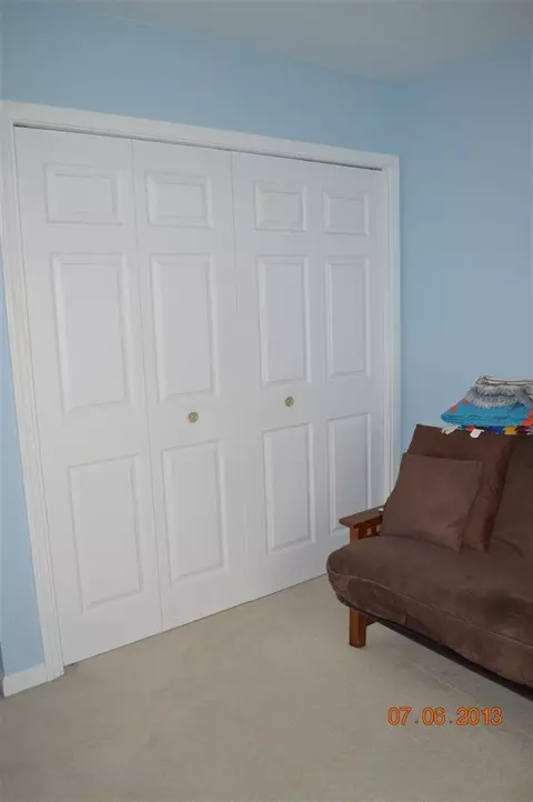 7643 El Cajon, Jackson, MI 49201 photo 43