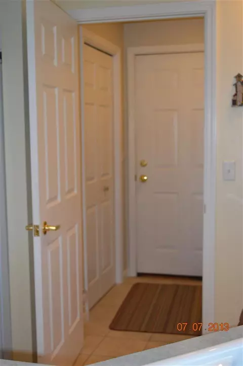7643 El Cajon, Jackson, MI 49201 photo 24