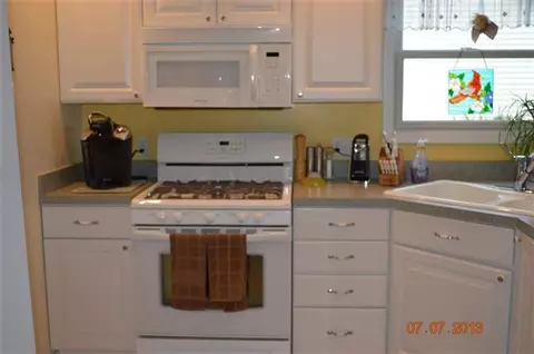 7643 El Cajon, Jackson, MI 49201 photo 15