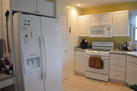 7643 El Cajon, Jackson, MI 49201 photo 16