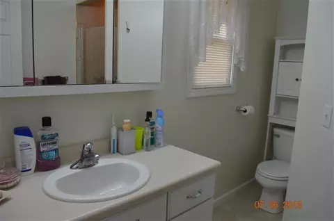 7643 El Cajon, Jackson, MI 49201 photo 33