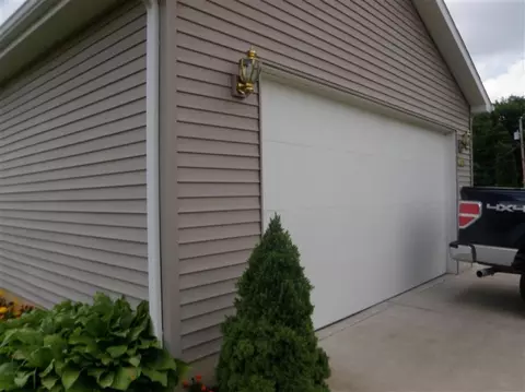 7643 El Cajon, Jackson, MI 49201 photo 7