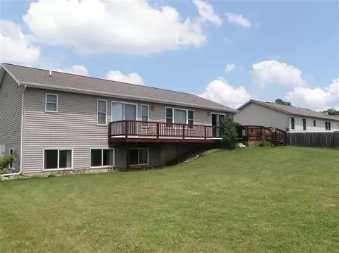 7643 El Cajon, Jackson, MI 49201 photo 5