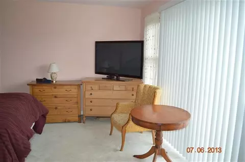 7643 El Cajon, Jackson, MI 49201 photo 39