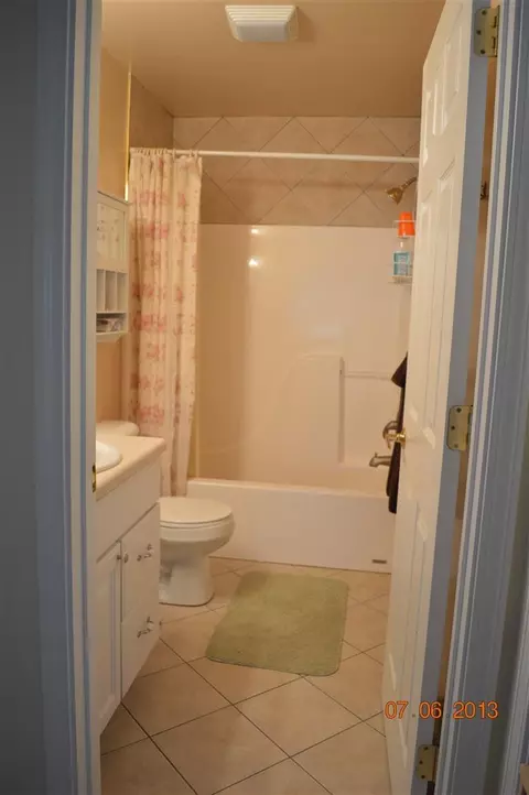 7643 El Cajon, Jackson, MI 49201 photo 27